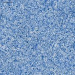 Gạch Trường Thịnh COOLSTONE LT8Y121B